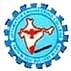Jayamatha Engineering College - [JEC]